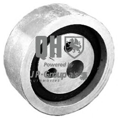 JP GROUP 4312201109 -  Натяжной ролик, ремень ГРМ